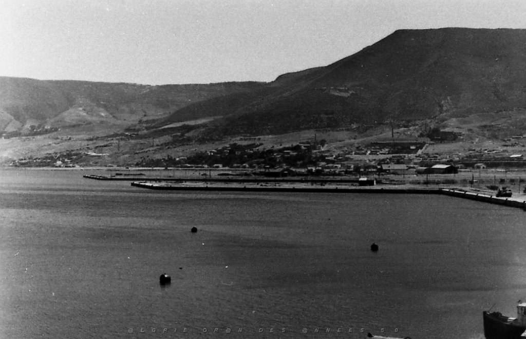 ORAN 02408.jpg